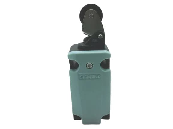 Siemens 3SE5132-0CE05 — Limit Switches (image 2)