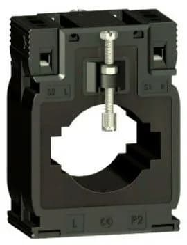Schneider Electric METSECT5MD050 (image 2)