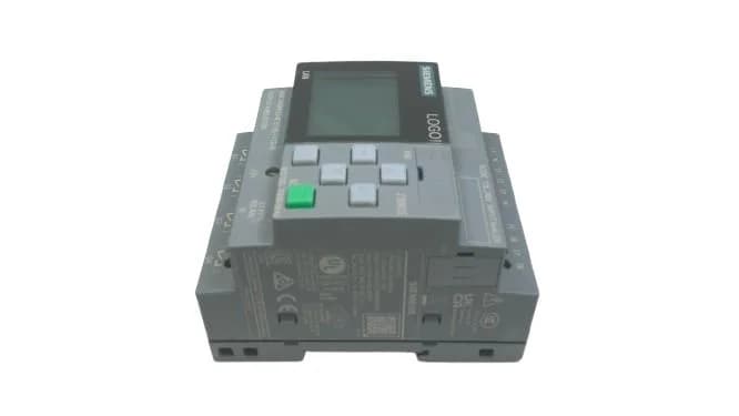 Siemens 6ED10521FB080BA2 (image 4)