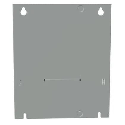 Schneider Electric ATS480C21Y (image 4)