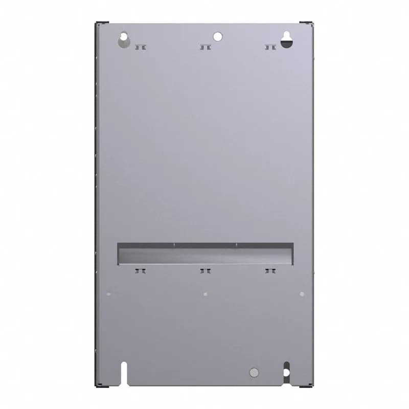 Schneider Electric ATS480C59Y (image 2)