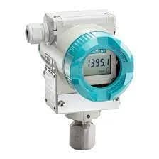 7MF4033-1FA10--1NC7-Z