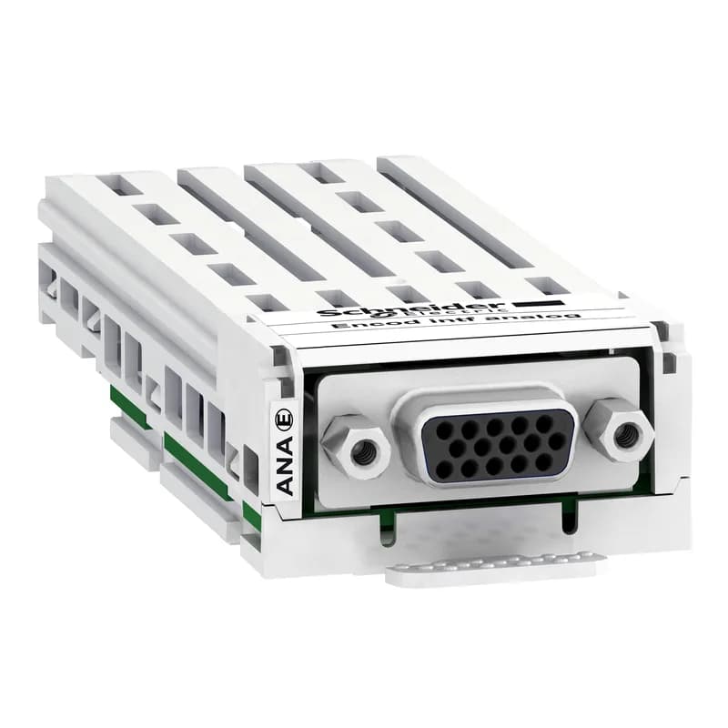 Schneider Electric VW3A3422 (image 2)