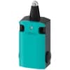 Siemens 3SE5162-0CD02 — Limit Switches (image 2)