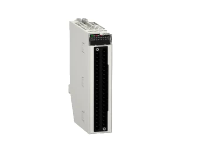 Schneider Electric BMXDAO1615 (image 4)