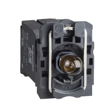 Schneider Electric ZB5AV43
