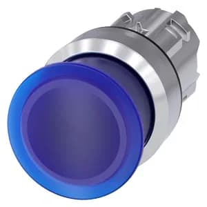 Siemens 3SU1051-1AD50-0AA0