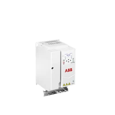 3AXD50000956678