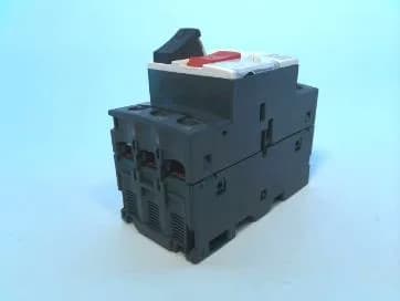 Schneider Electric GV2ME06AP (image 3)