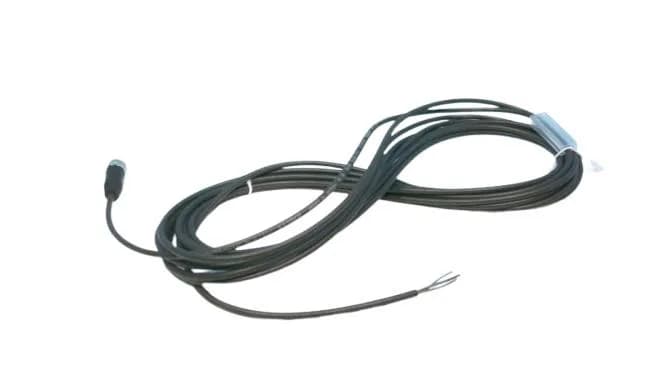 Schneider Electric VW32SBCBGA050 — Motor Control Accessories