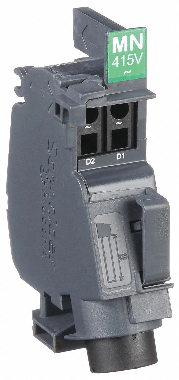 Schneider Electric LV426806 (image 2)