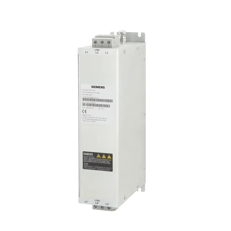 Siemens 6SL3210-5FE11-5UF0