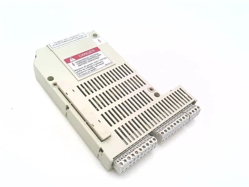 VW3-A68503