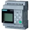 Siemens 6ED10521MD080BA1 (image 3)