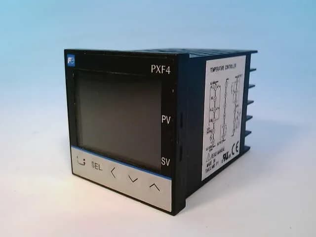 PXF4ABY2-FVY00