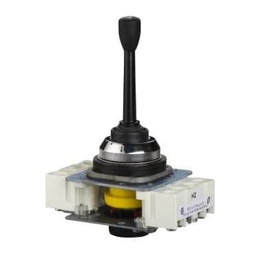 Schneider Electric XD2CC3030H2