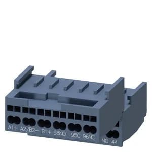 Siemens 3RA6920-2C