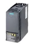 6SL3210-1KE13-2AB2