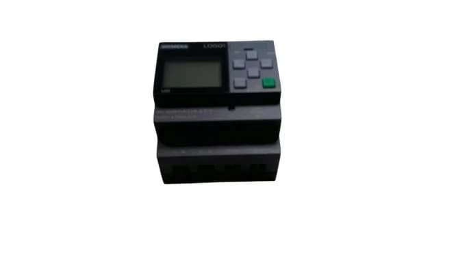 Siemens 6ED10521CC080BA2 (image 2)