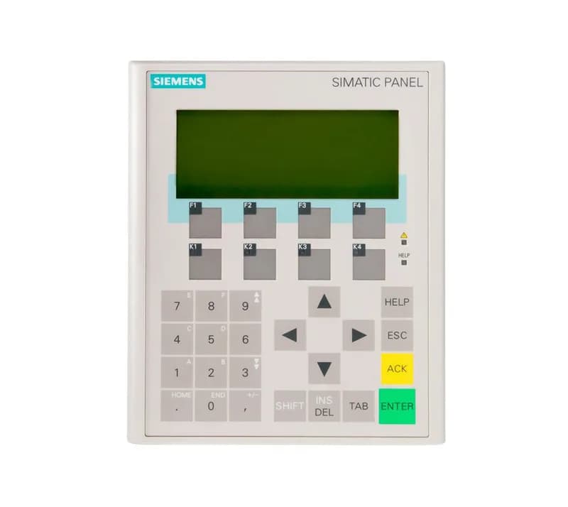 6AV6641-0CA01-0AX0