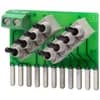 Siemens 6ES7274-1XF30-0XA0 (image 2)