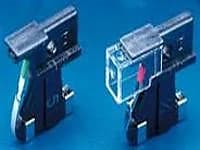 Littelfuse 048101.5HXL