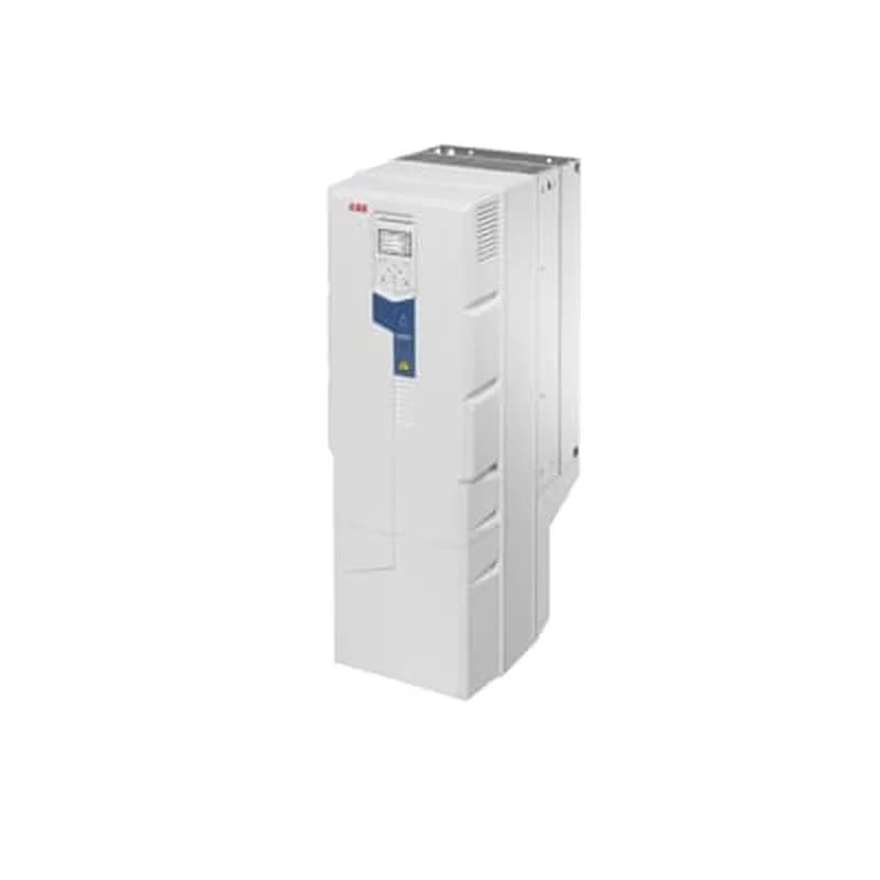 ABB 3AXD50000268504 — AC Drive (VFD) 240V (image 2)