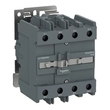 LC1E95004N7