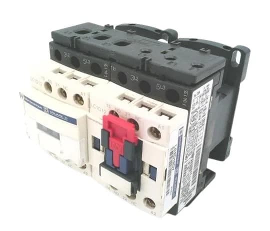 LC2D12D7