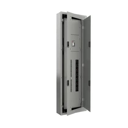 AF31SP
