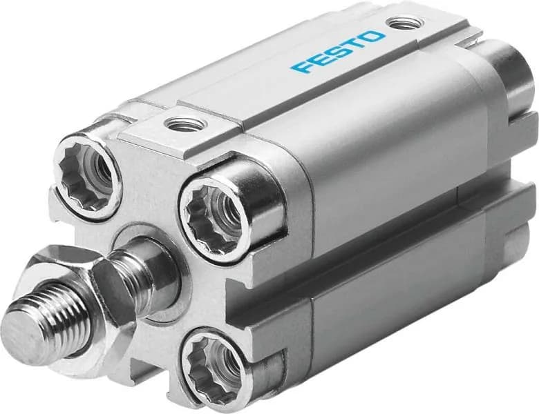 ADVU-50-25-A-P-A
