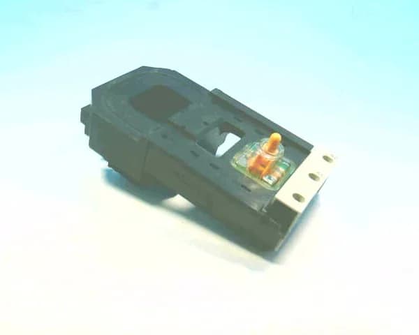 Schneider Electric LX4FK300 (image 2)