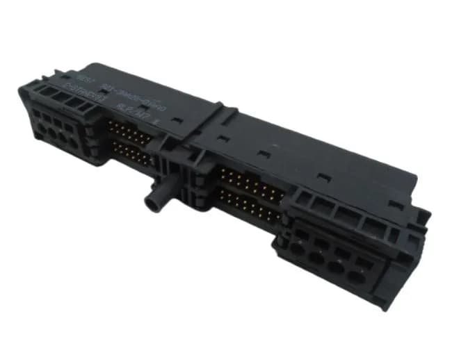 Siemens 6ES7921-3AA20-0AA0 — PLC Accessories (image 2)