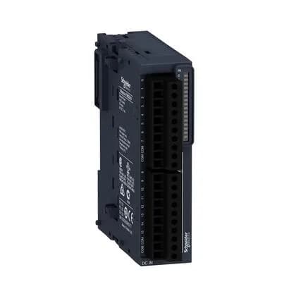 Schneider Electric TM3DI16