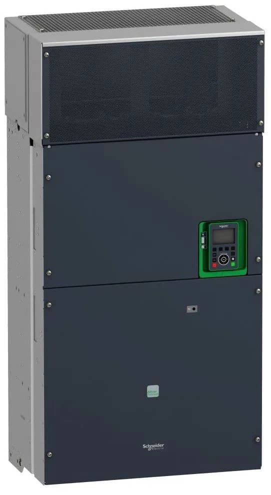 ATV930C25N4C