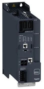 Schneider Electric ATV340U22N4 (image 3)
