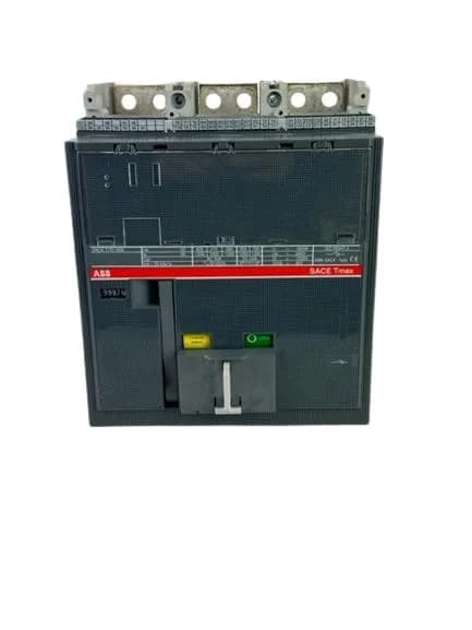1SDA062040R1