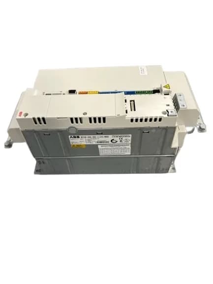ABB 3AXD50000384853 (image 4)