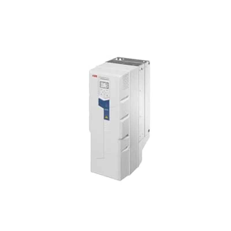 ABB 3AXD50000268498 — AC Drive (VFD) 240V (image 2)