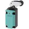 Siemens 3SE5132-0BF05 — Limit Switches (image 3)