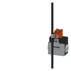 3SE2210-1W