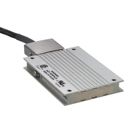 Schneider Electric VW3A7604R07 (image 3)