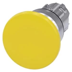 Siemens 3SU1050-1BD30-0AA0-ZY10