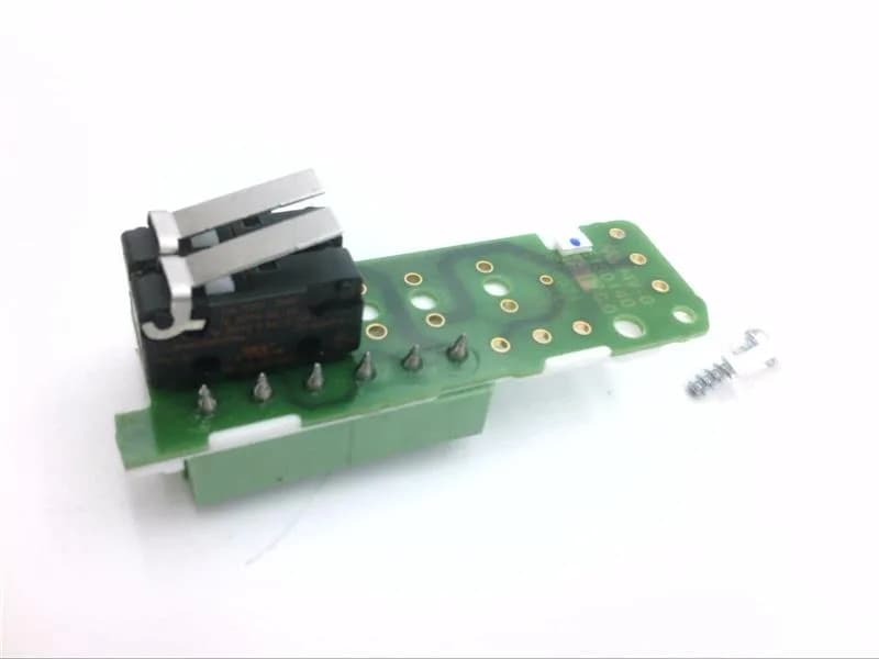 ABB 1SDA051368R1 (image 3)