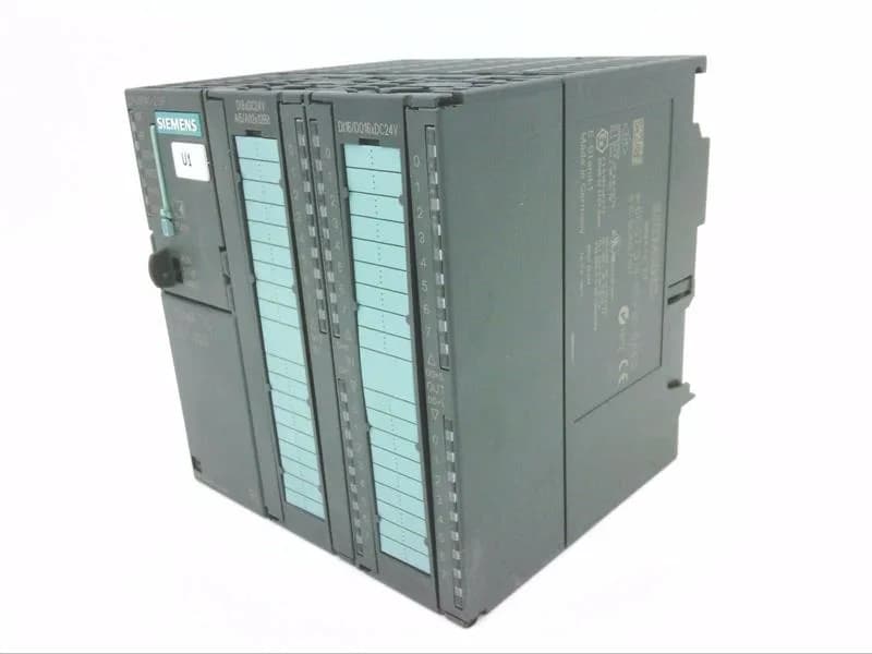 6ES7314-6CF01-0AB0