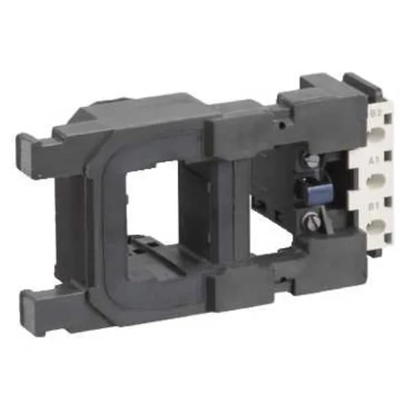 Schneider Electric LX9FH1272