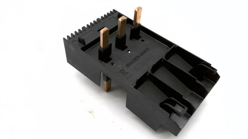 Siemens 3RA2931-1AA00 (image 3)