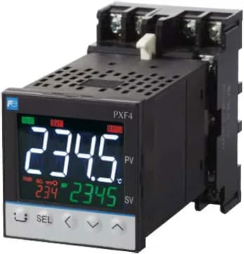 PXF4ABU2-4VYA1