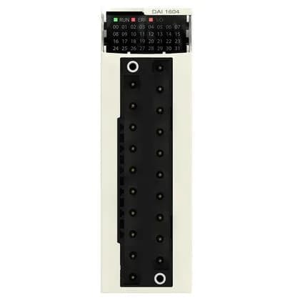 Schneider Electric BMXDAI1604H