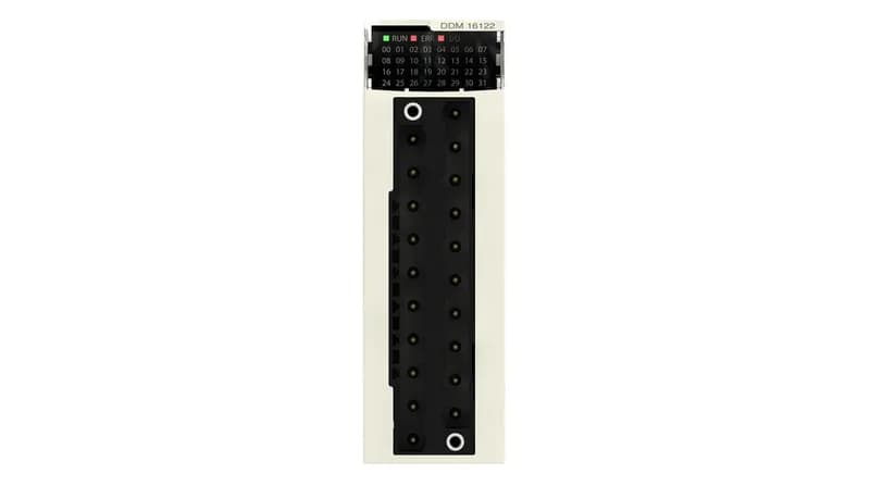 Schneider Electric BMXDDM16022 (image 4)